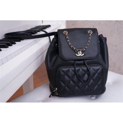 chanel a93748